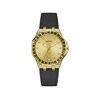 Orologio GUESS INSIGNIA Donna