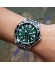 Orologio CITIZEN Mod. OF COLLECTION Uomo