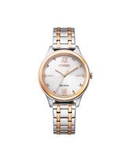 Orologio CITIZEN Mod. ELEGANCE Donna