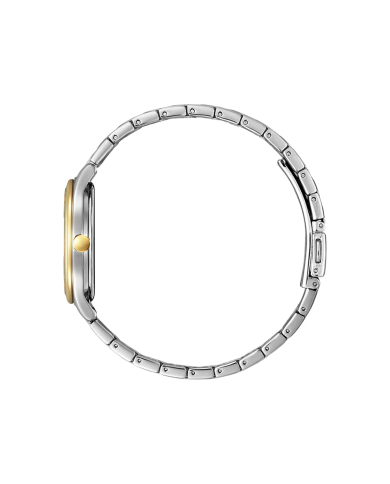 Orologio CITIZEN Mod. ELEGANCE Donna