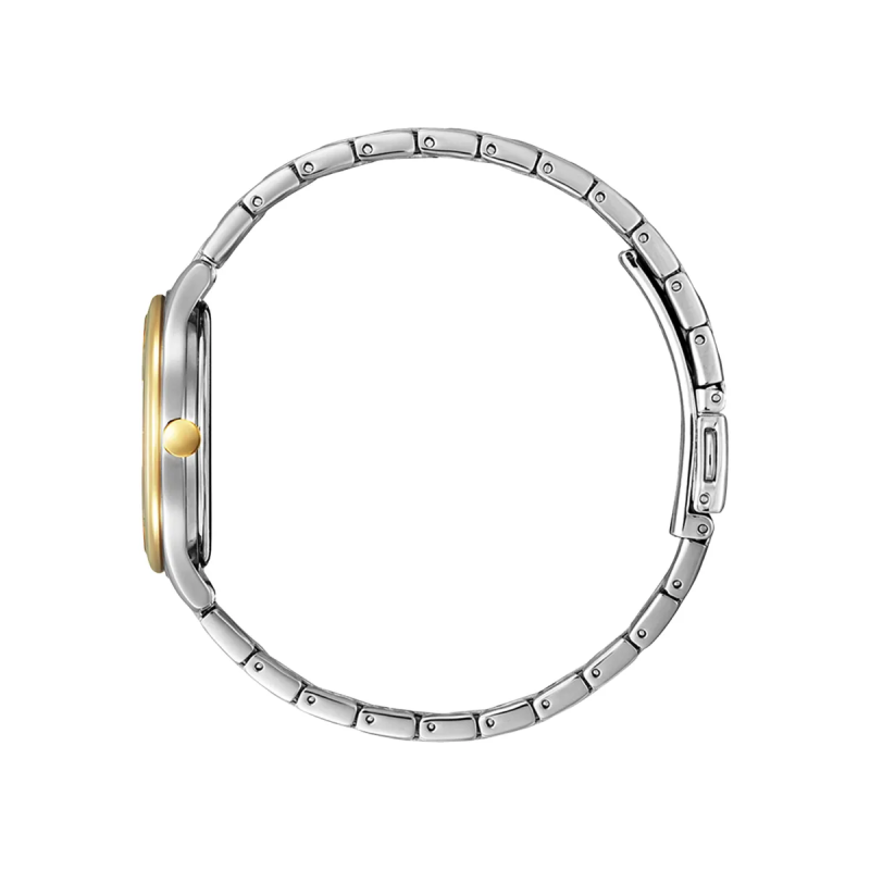 Orologio CITIZEN Mod. ELEGANCE Donna