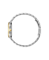 Orologio CITIZEN Mod. ELEGANCE Donna