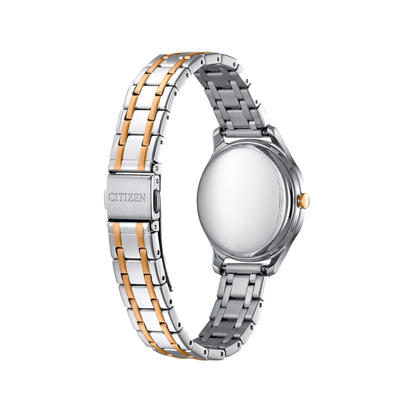 Orologio CITIZEN Mod. ELEGANCE Donna
