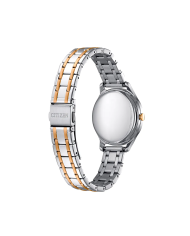 Orologio CITIZEN Mod. ELEGANCE Donna