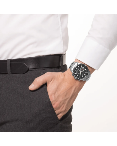 Orologio CITIZEN Mod. ELEGANCE Donna