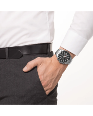 Orologio CITIZEN Mod. ELEGANCE Donna