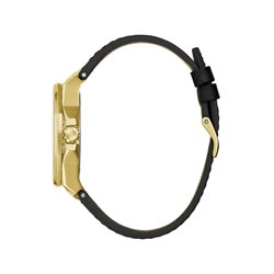 Orologio GUESS INSIGNIA Donna