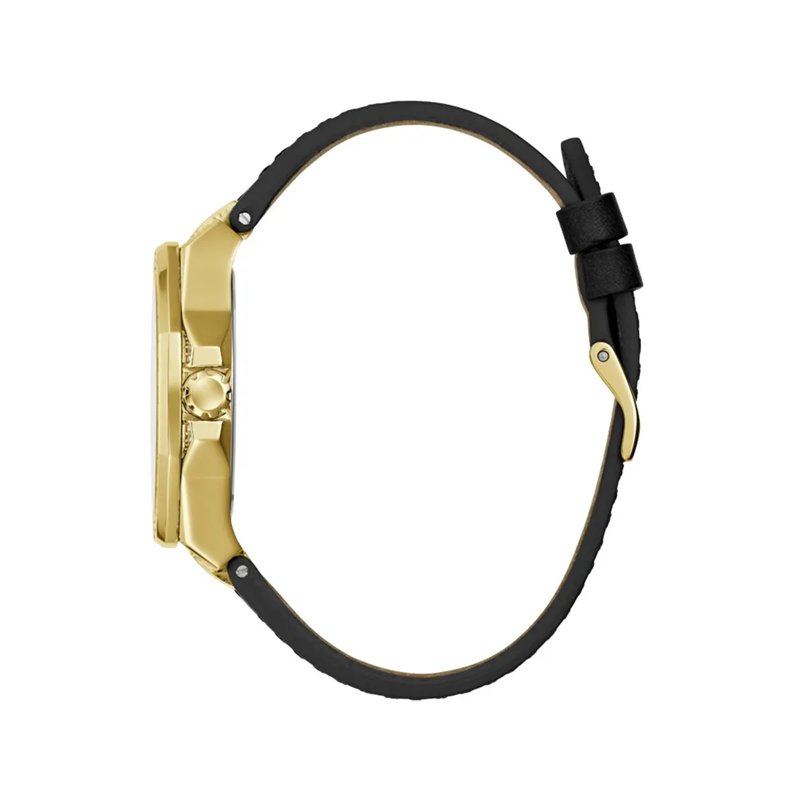 Orologio GUESS INSIGNIA Donna