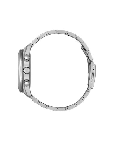 Orologio CITIZEN Mod. TSUKI-YOMI MOON PHASE 