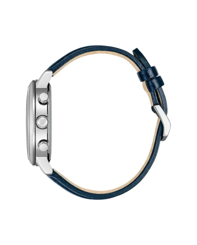 Orologio CITIZEN WATCHES Mod. CA7069-16A 