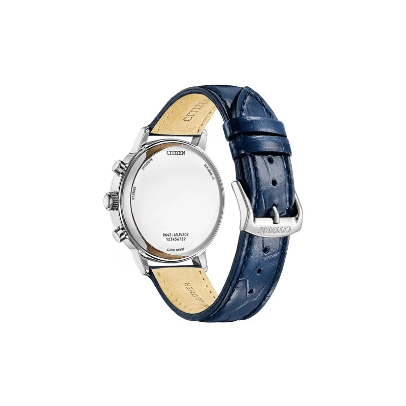 Orologio CITIZEN WATCHES Mod. CA7069-16A 