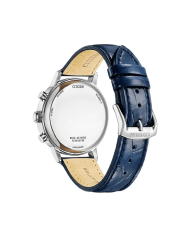 Orologio CITIZEN WATCHES Mod. CA7069-16A 