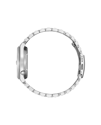 Orologio CITIZEN WATCHES Mod. NJ0151-53E 