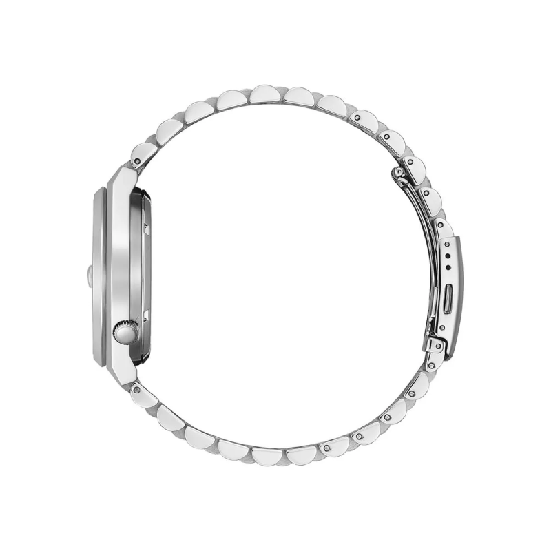 Orologio CITIZEN WATCHES Mod. NJ0151-53E 