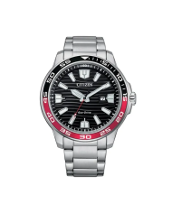 Orologio CITIZEN WATCHES Mod. AW1527-86E 