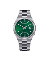 Orologio CITIZEN WATCHES Mod. NJ0150-81X 