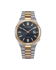 Orologio CITIZEN WATCHES Mod. NJ0154-80H 