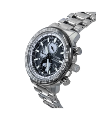 Orologio CITIZEN WATCHES Mod. BY3006-53H 