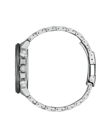 Orologio CITIZEN WATCHES Mod. BY3006-53H 