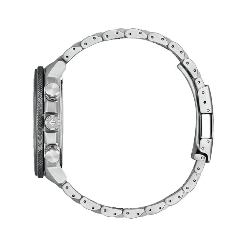 Orologio CITIZEN WATCHES Mod. BY3006-53H 