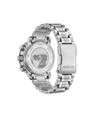 Orologio CITIZEN WATCHES Mod. BY3006-53H 