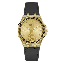 Orologio GUESS INSIGNIA Donna