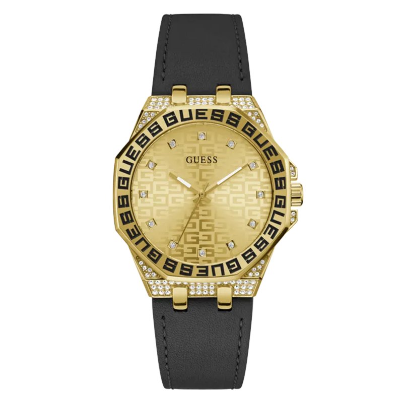 Orologio GUESS INSIGNIA Donna