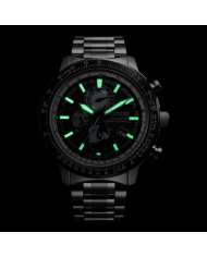 Orologio CITIZEN WATCHES Mod. BY3006-53H 