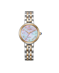 Orologio CITIZEN MOD. EM0996-84Y 