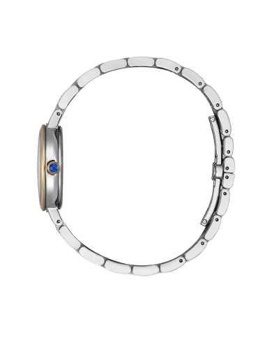 Orologio CITIZEN MOD. EM0996-84Y 