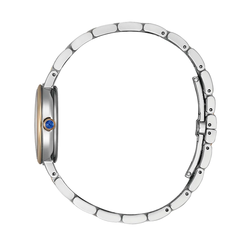 Orologio CITIZEN MOD. EM0996-84Y 