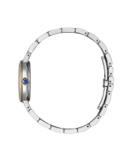 Orologio CITIZEN MOD. EM0996-84Y 