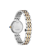 Orologio CITIZEN MOD. EM0996-84Y 