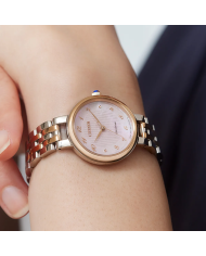 Orologio CITIZEN MOD. EM0996-84Y 