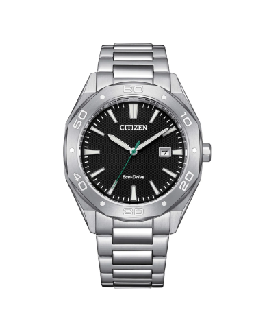 Orologio CITIZEN MOD. BM7631-52E 