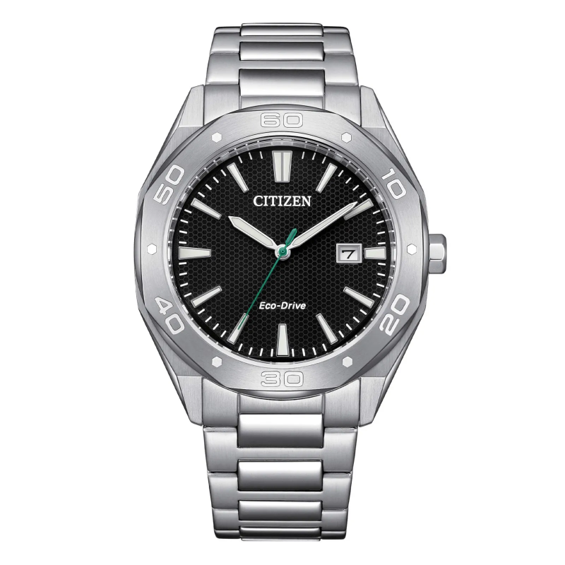 Orologio CITIZEN MOD. BM7631-52E 