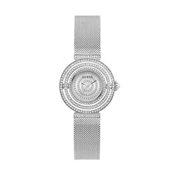 Orologio GUESS DREAM Donna