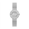 Orologio GUESS DREAM Donna