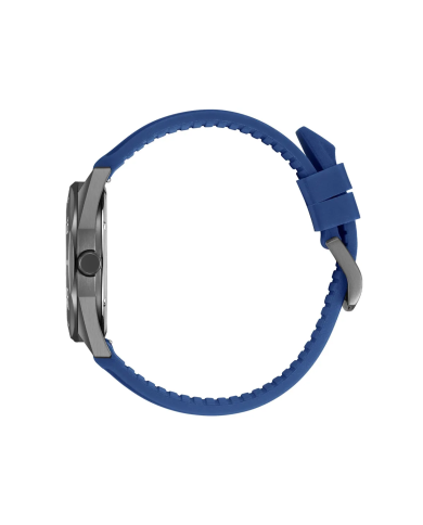 Orologio CITIZEN MOD. BM7638-02H 