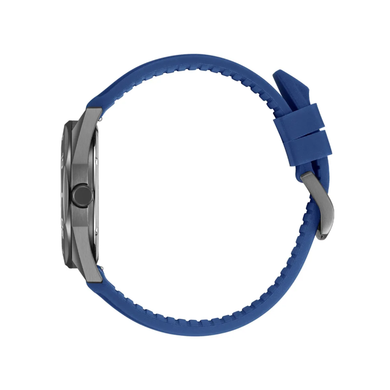 Orologio CITIZEN MOD. BM7638-02H 