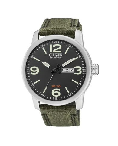 Orologio CITIZEN MOD. BM8470-11E 