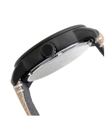 Orologio CITIZEN MOD. BM8476-23E 