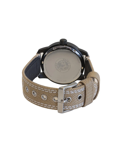 Orologio CITIZEN MOD. BM8476-23E 