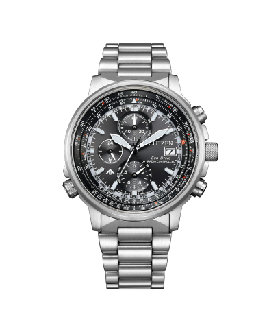 Orologio CITIZEN MOD. AT8300-58E 