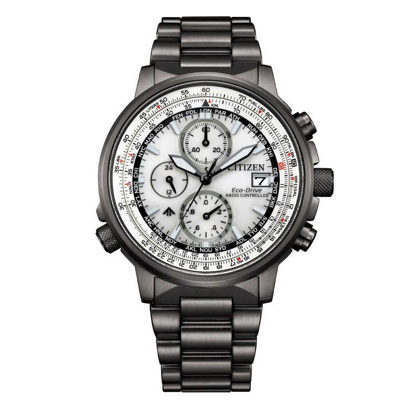 Orologio CITIZEN MOD. AT8304-57A 