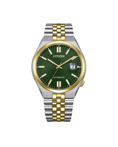 Orologio CITIZEN MOD. NK0024-54X 