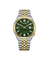 Orologio CITIZEN MOD. NK0024-54X 