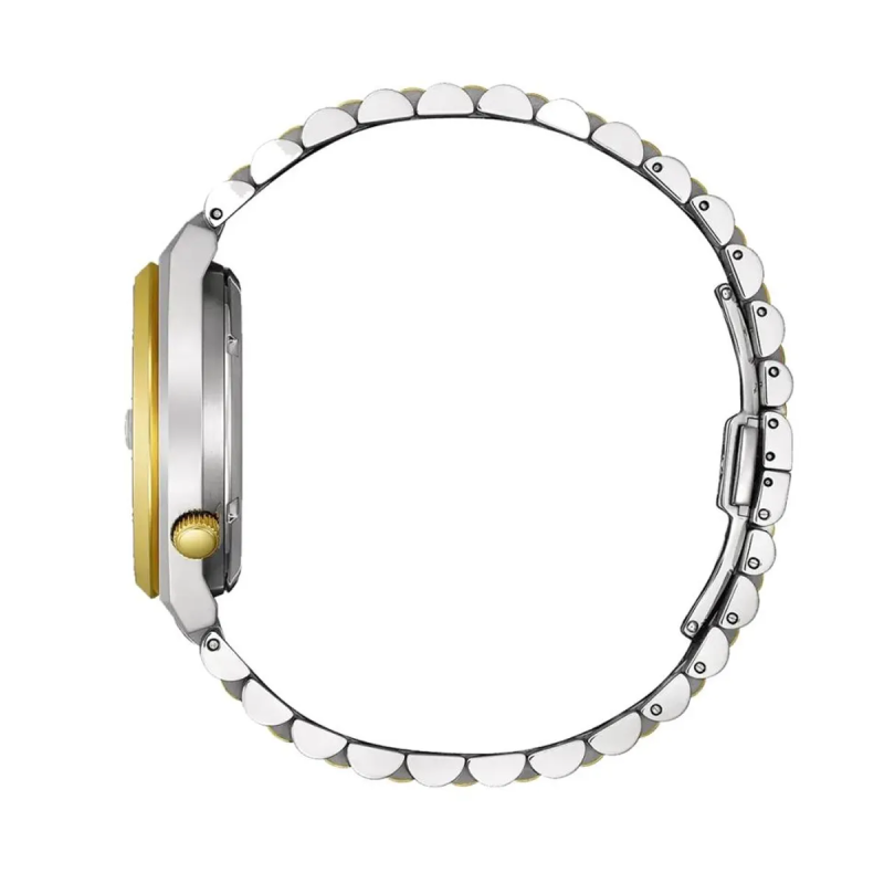 Orologio CITIZEN MOD. NK0024-54X 