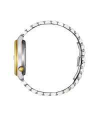 Orologio CITIZEN MOD. NK0024-54X 