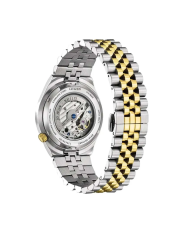 Orologio CITIZEN MOD. NK0024-54X 